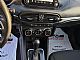 Fiat&nbsp;Tipo&nbsp;<small><strong>1.6 Multijet Lounge</strong></small>