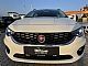 Fiat&nbsp;Tipo&nbsp;<small><strong>1.6 Multijet Lounge</strong></small>