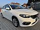 Fiat&nbsp;Tipo&nbsp;<small><strong>1.6 Multijet Lounge</strong></small>