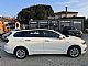 Fiat&nbsp;Tipo&nbsp;<small><strong>1.6 Multijet Lounge</strong></small>