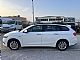 Fiat&nbsp;Tipo&nbsp;<small><strong>1.6 Multijet Lounge</strong></small>
