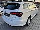 Fiat&nbsp;Tipo&nbsp;<small><strong>1.6 Multijet Lounge</strong></small>