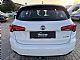 Fiat&nbsp;Tipo&nbsp;<small><strong>1.6 Multijet Lounge</strong></small>