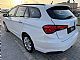 Fiat&nbsp;Tipo&nbsp;<small><strong>1.6 Multijet Lounge</strong></small>