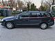 Volkswagen&nbsp;Passat Variant&nbsp;<small><strong>2.0 TDI </strong></small>