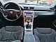 Volkswagen&nbsp;Passat Variant&nbsp;<small><strong>2.0 TDI </strong></small>