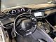 Peugeot&nbsp;508&nbsp;<small><strong>GT-RADAR-KEYLESS-NAVIGACIJA-KAMERA-LED-ALU-VIRTUAL</strong></small>