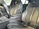 Peugeot&nbsp;508&nbsp;<small><strong>GT-RADAR-KEYLESS-NAVIGACIJA-KAMERA-LED-ALU-VIRTUAL</strong></small>