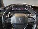 Peugeot&nbsp;508&nbsp;<small><strong>GT-RADAR-KEYLESS-NAVIGACIJA-KAMERA-LED-ALU-VIRTUAL</strong></small>