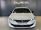Peugeot&nbsp;508&nbsp;<small><strong>GT-RADAR-KEYLESS-NAVIGACIJA-KAMERA-LED-ALU-VIRTUAL</strong></small>
