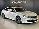 Peugeot&nbsp;508&nbsp;<small><strong>GT-RADAR-KEYLESS-NAVIGACIJA-KAMERA-LED-ALU-VIRTUAL</strong></small>