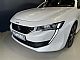 Peugeot&nbsp;508&nbsp;<small><strong>GT-RADAR-KEYLESS-NAVIGACIJA-KAMERA-LED-ALU-VIRTUAL</strong></small>