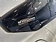 Peugeot&nbsp;508&nbsp;<small><strong>GT-RADAR-KEYLESS-NAVIGACIJA-KAMERA-LED-ALU-VIRTUAL</strong></small>