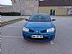 Renault&nbsp;Megane&nbsp;<small><strong>1.9 dCi 130FAP DYNAMIQUE LUXE</strong></small>