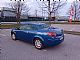 Renault&nbsp;Megane&nbsp;<small><strong>1.9 dCi 130FAP DYNAMIQUE LUXE</strong></small>
