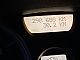 Renault&nbsp;Megane&nbsp;<small><strong>1.9 dCi 130FAP DYNAMIQUE LUXE</strong></small>