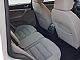 �koda&nbsp;Octavia&nbsp;<small><strong>1.9 TDi DPF Elegance</strong></small>