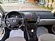�koda&nbsp;Octavia&nbsp;<small><strong>1.9 TDi DPF Elegance</strong></small>