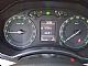 �koda&nbsp;Octavia&nbsp;<small><strong>1.9 TDi DPF Elegance</strong></small>
