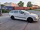 �koda&nbsp;Octavia&nbsp;<small><strong>1.9 TDi DPF Elegance</strong></small>