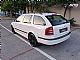 �koda&nbsp;Octavia&nbsp;<small><strong>1.9 TDi DPF Elegance</strong></small>