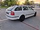 �koda&nbsp;Octavia&nbsp;<small><strong>1.9 TDi DPF Elegance</strong></small>