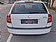 �koda&nbsp;Octavia&nbsp;<small><strong>1.9 TDi DPF Elegance</strong></small>