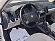 �koda&nbsp;Octavia&nbsp;<small><strong>1.9 TDi DPF Elegance</strong></small>