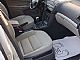 �koda&nbsp;Octavia&nbsp;<small><strong>1.9 TDi DPF Elegance</strong></small>