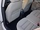 �koda&nbsp;Octavia&nbsp;<small><strong>1.9 TDi DPF Elegance</strong></small>