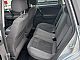 Volkswagen&nbsp;Polo&nbsp;<small><strong>1.4|SLO. POREKLO|1 LAST.|ODLICNO OHRANJENO|</strong></small>