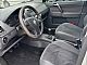Volkswagen&nbsp;Polo&nbsp;<small><strong>1.4|SLO. POREKLO|1 LAST.|ODLICNO OHRANJENO|</strong></small>