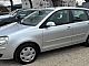Volkswagen&nbsp;Polo&nbsp;<small><strong>1.4|SLO. POREKLO|1 LAST.|ODLICNO OHRANJENO|</strong></small>