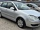 Volkswagen&nbsp;Polo&nbsp;<small><strong>1.4|SLO. POREKLO|1 LAST.|ODLICNO OHRANJENO|</strong></small>