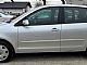 Volkswagen&nbsp;Polo&nbsp;<small><strong>1.4|SLO. POREKLO|1 LAST.|ODLICNO OHRANJENO|</strong></small>