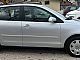 Volkswagen&nbsp;Polo&nbsp;<small><strong>1.4|SLO. POREKLO|1 LAST.|ODLICNO OHRANJENO|</strong></small>