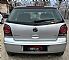 Volkswagen&nbsp;Polo&nbsp;<small><strong>1.4|SLO. POREKLO|1 LAST.|ODLICNO OHRANJENO|</strong></small>