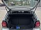 Volkswagen&nbsp;Polo&nbsp;<small><strong>1.4|SLO. POREKLO|1 LAST.|ODLICNO OHRANJENO|</strong></small>