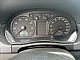 Volkswagen&nbsp;Polo&nbsp;<small><strong>1.4|SLO. POREKLO|1 LAST.|ODLICNO OHRANJENO|</strong></small>