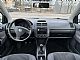 Volkswagen&nbsp;Polo&nbsp;<small><strong>1.4|SLO. POREKLO|1 LAST.|ODLICNO OHRANJENO|</strong></small>