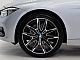 BMW&nbsp;serija 3 Touring:&nbsp;<small><strong>2.0D - AVT - FUL LED - NAVI - GRETJE SED - AMBIENT</strong></small>