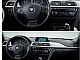 BMW&nbsp;serija 3 Touring:&nbsp;<small><strong>2.0D - AVT - FUL LED - NAVI - GRETJE SED - AMBIENT</strong></small>