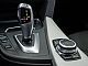 BMW&nbsp;serija 3 Touring:&nbsp;<small><strong>2.0D - AVT - FUL LED - NAVI - GRETJE SED - AMBIENT</strong></small>