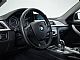 BMW&nbsp;serija 3 Touring:&nbsp;<small><strong>2.0D - AVT - FUL LED - NAVI - GRETJE SED - AMBIENT</strong></small>