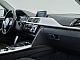 BMW&nbsp;serija 3 Touring:&nbsp;<small><strong>2.0D - AVT - FUL LED - NAVI - GRETJE SED - AMBIENT</strong></small>