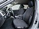 BMW&nbsp;serija 3 Touring:&nbsp;<small><strong>2.0D - AVT - FUL LED - NAVI - GRETJE SED - AMBIENT</strong></small>