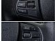 BMW&nbsp;serija 3 Touring:&nbsp;<small><strong>2.0D - AVT - FUL LED - NAVI - GRETJE SED - AMBIENT</strong></small>