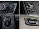 BMW&nbsp;serija 3 Touring:&nbsp;<small><strong>2.0D - AVT - FUL LED - NAVI - GRETJE SED - AMBIENT</strong></small>