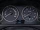 BMW&nbsp;serija 3 Touring:&nbsp;<small><strong>2.0D - AVT - FUL LED - NAVI - GRETJE SED - AMBIENT</strong></small>