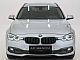 BMW&nbsp;serija 3 Touring:&nbsp;<small><strong>2.0D - AVT - FUL LED - NAVI - GRETJE SED - AMBIENT</strong></small>